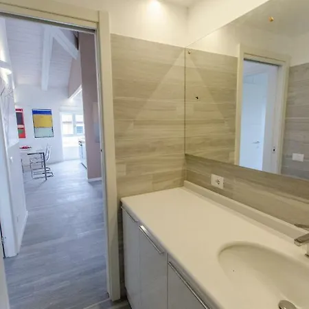 דירה Langhe - Mondovì