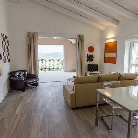 דירה Langhe - Mondovì