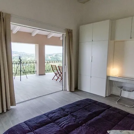 דירה Langhe - Mondovì