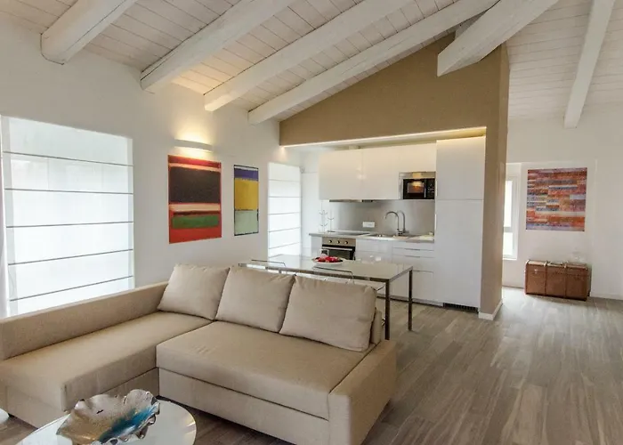 Apartment Langhe - *