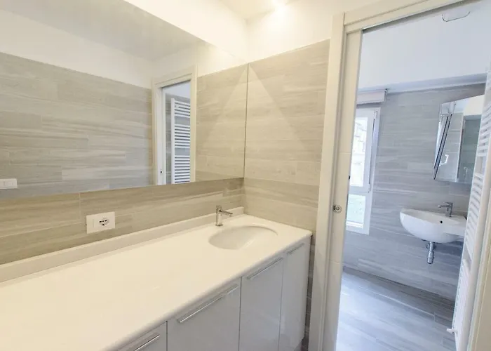 Langhe - Apartment Mondovì