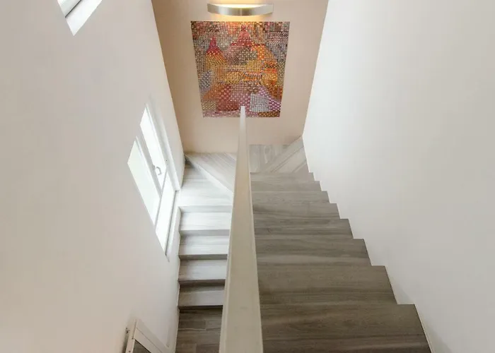 Langhe -