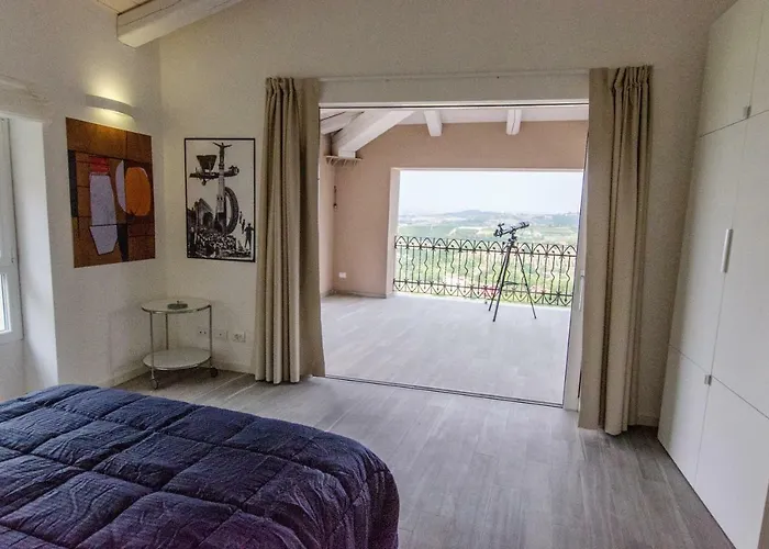 Langhe - *